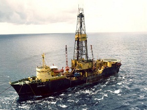 İtalyan petrol devine ambargo koyduk