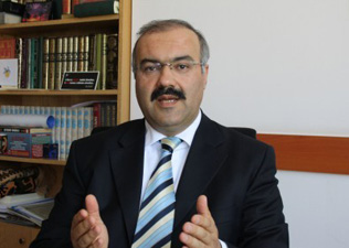 Peygamber emaneti yetimlere sahip çıkmalıyız