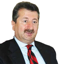 Nurcu CHP'li ve vah Atatürk CHP'sinin haline