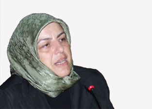 AK Parti-Cemaat polemiğinde Bediüzzamanın omuzundaki izlere bakın