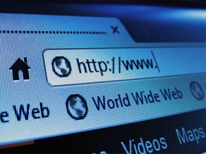 YURTKUR öğrencilerine ücretsiz internet