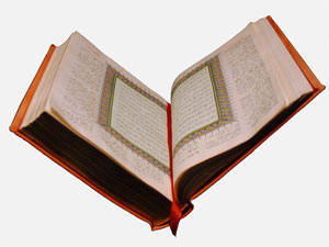 İbrahim, 'Babacığım! O şeylere niçin tapıyorsun?' demişti