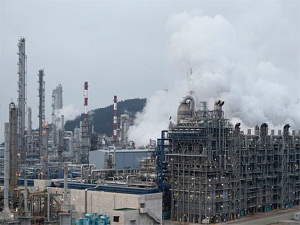 İran, petrol gelirine bağımlılığı azaltacak