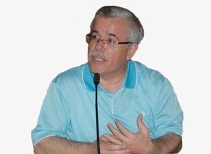 Küresel barış, Risale-i Nur ile gelecek