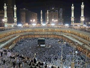 Şehit ailelerine kontenjan sürprizi