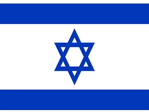 İsrail, Mısır’dan gaz alımına arz yokluğundan son verdi