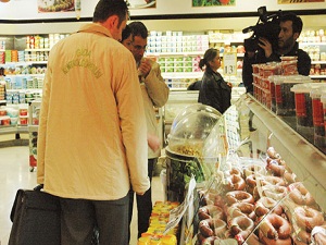 Sucuk fiyatları 65 liraya çıktı, işte sebebi