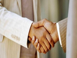 3 milyon memur için zam pazarlığı başlıyor