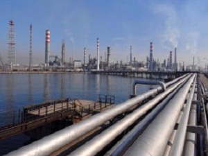 Tüpraş'a büyük ceza talebi