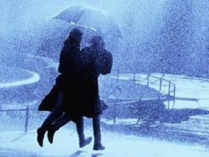 Meteoroloji'den kuvvetli yağış uyarısı
