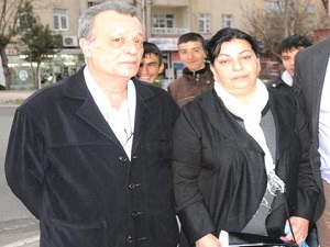 Er Sevag'ın ailesi isyan etti
