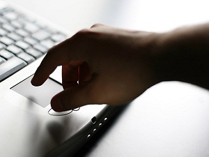 3 büyükten  uluslararası üniversite