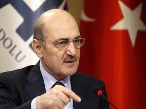 Çevreci projeye hibe artırılacak