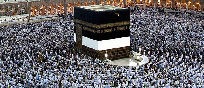 2014'ten itibaren Hac kurası yok