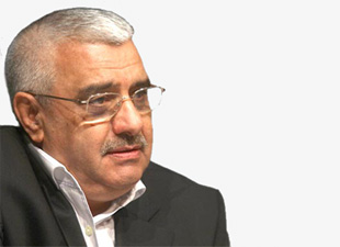 Bulaç: Üstad Said Nursi, insanları iki gruba ayırır