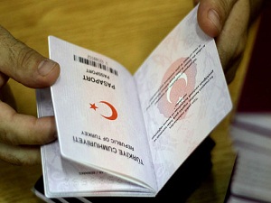 Vize başvurularında yaşanan sorunlar