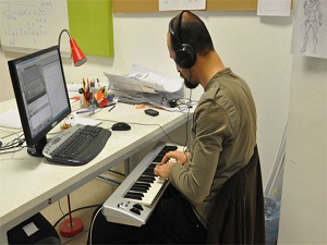 Bakan Ergün, teknokentlerin karnesini açıkladı