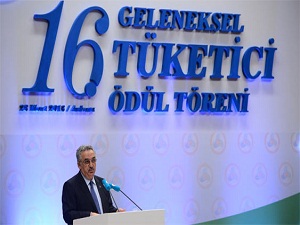 Tüketici mahkemeleri ücretsiz olacak