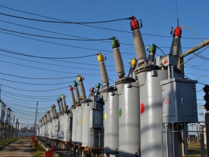 Kırgızistan'da elektrikte yüzde 21 kayıp