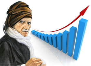 Bediüzzaman'dan İngiliz-Yahudi medeniyetini aşacak formül