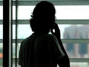 30 dakika konuşmak neye sebep oluyor?