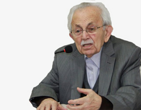 Tahmin etmediğimiz insanlar Said Nursi için öyle diyor