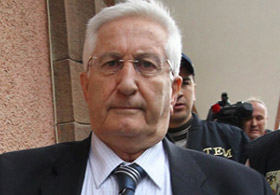 YÖKün Atama Listesi BÇGden Gelmiş