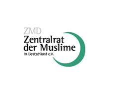 Almanya'da Ramazan ve Kurban da resmi tatil olsun