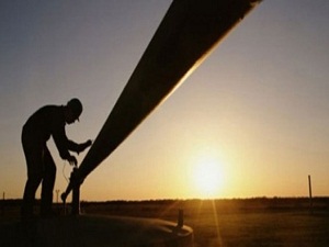 Çin Antartika araştırma istasyonları kuracak