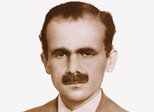 Dört duvar arasında Risale-i Nur okuyorum ne olacak demeyin