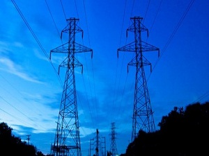 Elektrik üretimi azaldı, tüketimi arttı