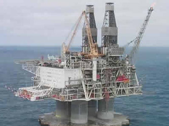 700 milyar m³ doğalgaz, 220 milyon ton petrol rezervi var!