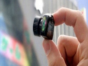 Günün Fotoğrafı...