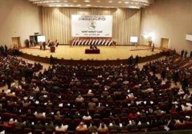 Irakta devamsızlığa 1 milyon Dinar ceza