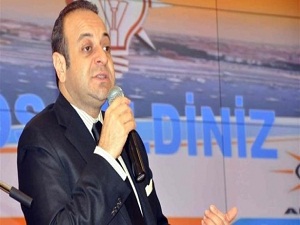 Mavi Marmara için komisyon oluşturuldu