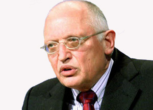 Türkiye, Batı ile İslam dünyası arasında arabuluculuk yapar