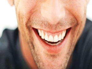 Bu alışkanlıklar dişlere zarar veriyor