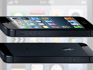 iPhone 5S için ilk kez tarih açıklandı