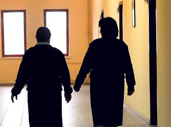 İnfaz ve koruma başmemurluğuna üniversite şartı