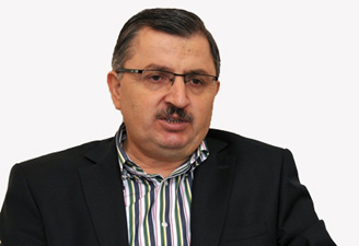 Devlet dairelerinde namaz için yer tahsis edilmeli