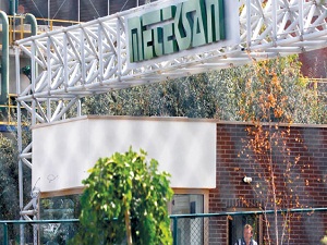 Kopya skandalında eski ÖSYM Başkanı Yarımağan ifade verecek