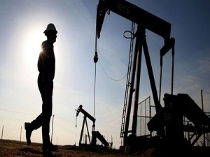 Betonla kapatılan kuyuları yeniden açıyoruz