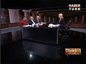 Akademik camiada Bediüzzaman ilgisi artıyor