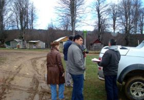 Yayla evleri için vatandaş kira ödeyecek