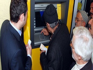 "İkinci emeklilik" şansı