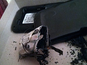 Bu teknoloji bataryaların ısınmasını önleyecek