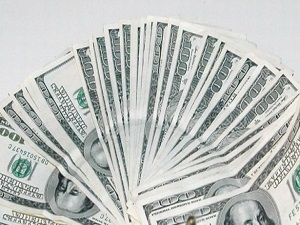 Teknolojiye yatırım tam gaz