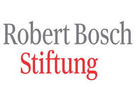 Almanya'da Müslümanların bayramları da resmi tatil olsun