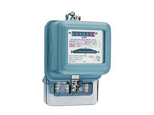 Vatandaş sayaç ücreti ödemeyecek