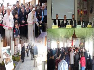 Bediüzzaman’ın Ankara’sından İzlenimler